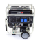 Бензиновый генератор MX14000E цена