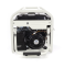 Бензиновый генератор MH10000EA фото 1