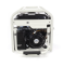 Бензиновый генератор MH11000EA фото 1