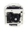 Бензиновый генератор MH11003E фото 1