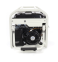 Бензиновый генератор MH9000EA фото 1