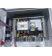 Дизельный инверторный генератор MDA6000i-ATS фото 1
