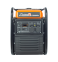 Инверторный генератор M4600io цена