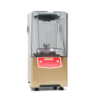 Фото Блендер профессиональный GoodFood PROFI BL2000 SOFT