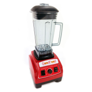 Фото Блендеры профессиональные GoodFood BL PROFI