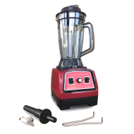 Фото Блендер профессиональный GoodFood BL3900 PROFI