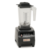 Фото Блендер профессиональный GoodFood BL1500