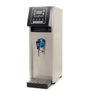 Кипятильники электрические проточные GoodFood WB HOT-N