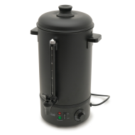 Кипятильники электрические GoodFood WB08