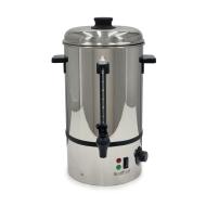 Кипятильники электрические GoodFood WB S