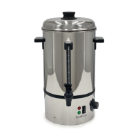 Кипятильник электрический GoodFood WB08S