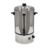 Фото Кипятильник электрический GoodFood WB14S