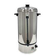 Фото Кипятильник электрический GoodFood WB20S