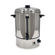 Фото Кипятильник электрический GoodFood WB30S