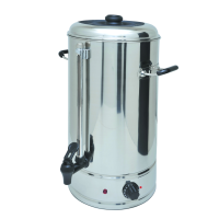 Кипятильник электрический GoodFood WB15А