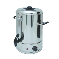 Фото Кипятильник электрический GoodFood WB20А