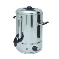 Кипятильник электрический GoodFood WB20А