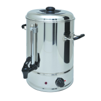 Кипятильник электрический GoodFood WB30А