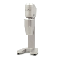Миксер молочный GoodFood  MFD11