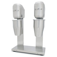 Молочный миксер GoodFood MFD22