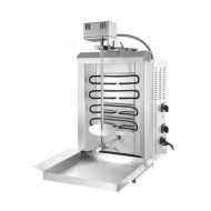 Аппарат для шаурмы электрический SD10H REMTA