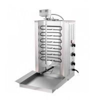 Аппарат для шаурмы электрический SD14H REMTA