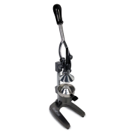 Фото Пресс ручной для цитрусовых FRESH FJ01