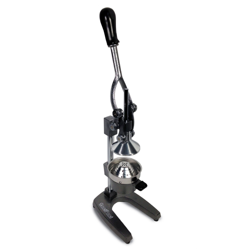 Прес ручний для цитрусових FRESH FJ01 Прес ручний для цитрусових FRESH FJ01 (Прес ручний для цитрусових FRESH FJ01) купити