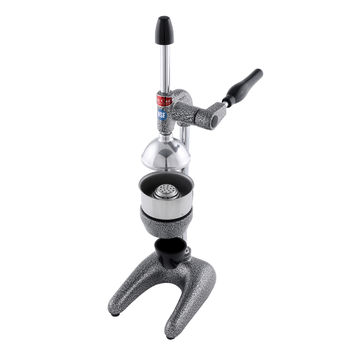 Прес ручний для цитрусових 0102 Cancan Прес ручний для цитрусових 0102 Cancan (Прес ручний для цитрусових 0102 Cancan) купити