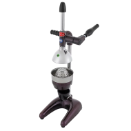 Пресс для граната 0103 Cancan