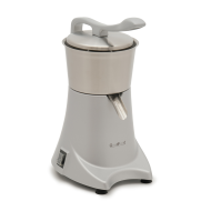 Соковыжималка электрическая для цитрусовых GoodFood FJ100