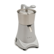 Соковыжималка электрическая для цитрусовых GoodFood FJ100А
