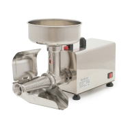 Машина для приготовления соусов GoodFood  TCM10