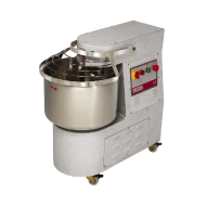 Тестомес спиральный SGS SDM 35