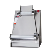 Тестораскаточная машина DR 40