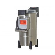  Картофелечистки OHE.PS.D Gooder