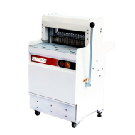 Промышленная хлеборезка ED.01