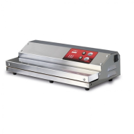 Фото Вакуумная упаковочная машина EURO-MINI ANALOG