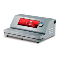 Фото Вакуумная упаковочная машина MATIC 40