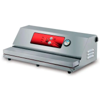 Вакуумная упаковочная машина MATIC 50