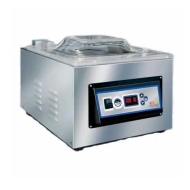 Вакуумная упаковочная машина POLIVAC