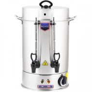 Кипятильник-кофеварочная машина R13 12л REMTA