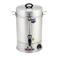 Фото Кипятильник электрический 22 л R36 REMTA