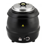 Супница электрическая 9л Remta