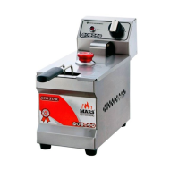 Фритюрницы электрические MF MARS