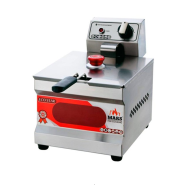 Фото Фритюрница электрическая MF-5 MARS