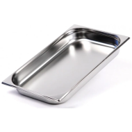 Фото Гастроемкости Kayalar GN1/1