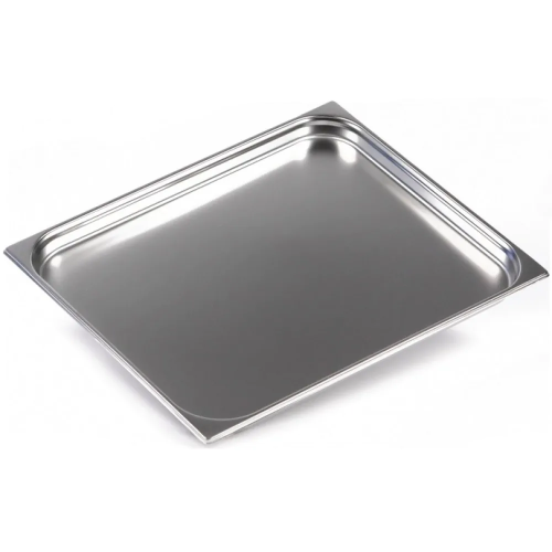 Гастроемкость Kayalar GN1/2-20 Гастроемкость Kayalar GN1/2-20 (Гастроемкость Kayalar GN1/2-20) купить