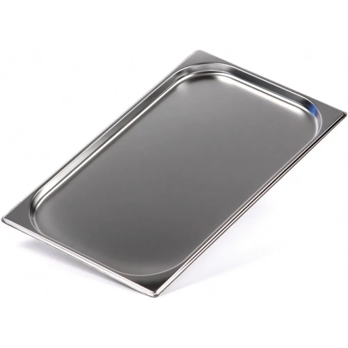 Гастроемкость Kayalar GN1/3-20 Гастроемкость Kayalar GN1/3-20 (Гастроемкость Kayalar GN1/3-20) купить