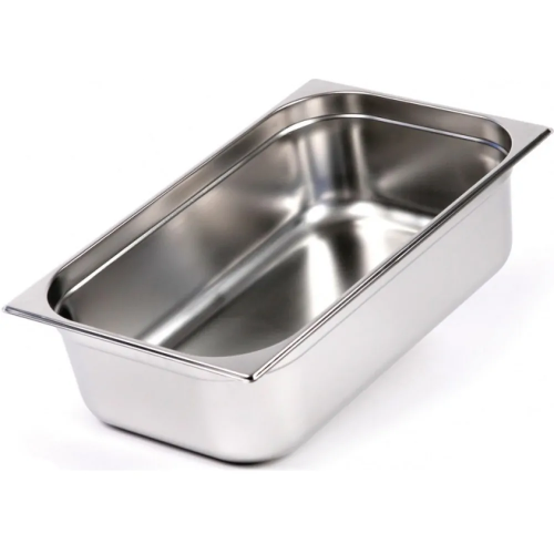 Гастроемкость Kayalar GN1/3-150 Гастроемкость Kayalar GN1/3-150 (Гастроемкость Kayalar GN1/3-150) купить